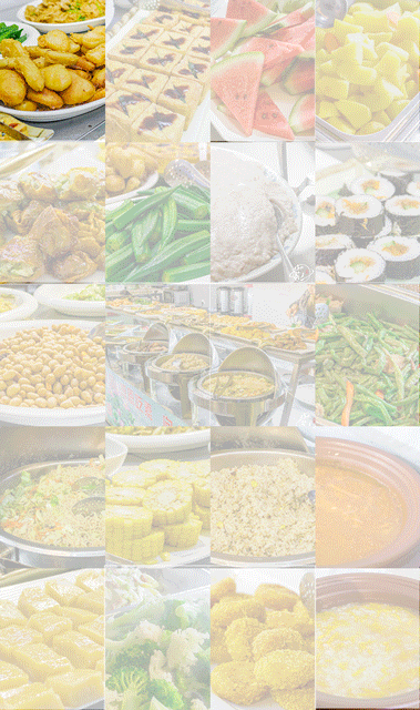 27道素食这样做色香味俱全, 硬菜凉菜一应俱全, 赶紧收藏！