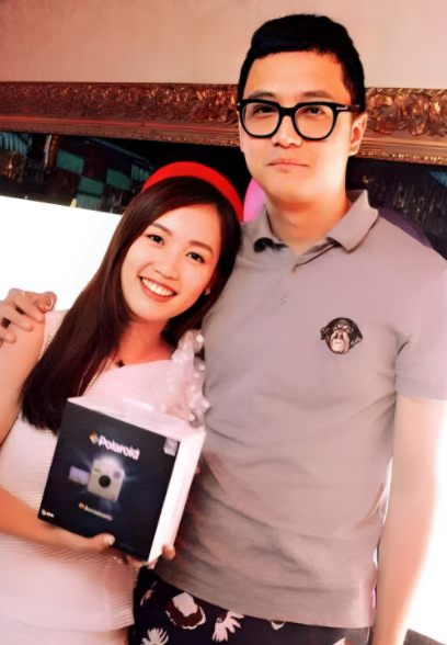 王宝强又被绿？新女友的娃是自己哥哥的？事情比我们想象的要复杂