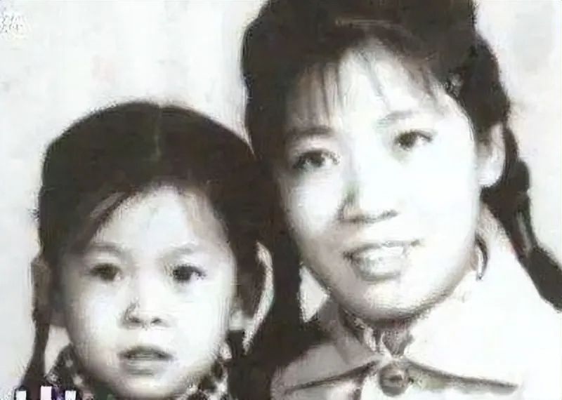 61岁董文华重出江湖，揭开当年被“封杀”真相，太意外！