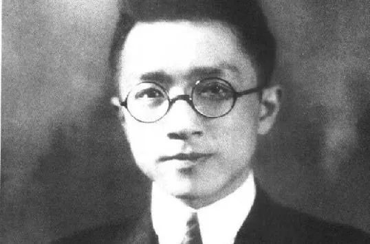 胡适：人生意义就在我们怎样看人生