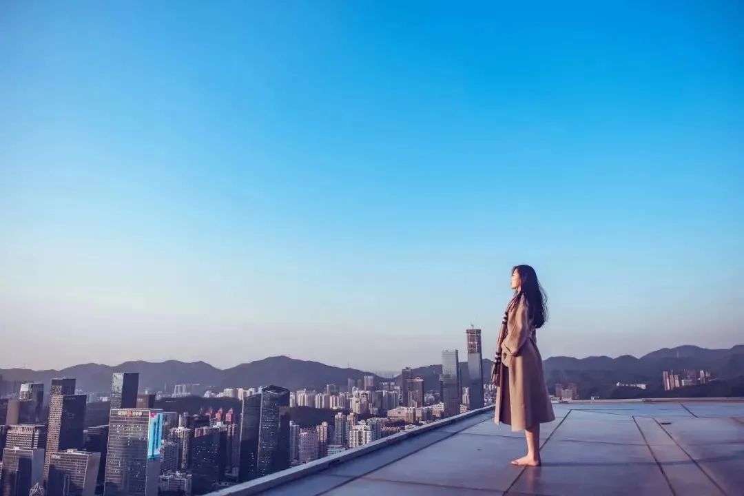性开放，毁了多少女生！该收收了，也该清醒了