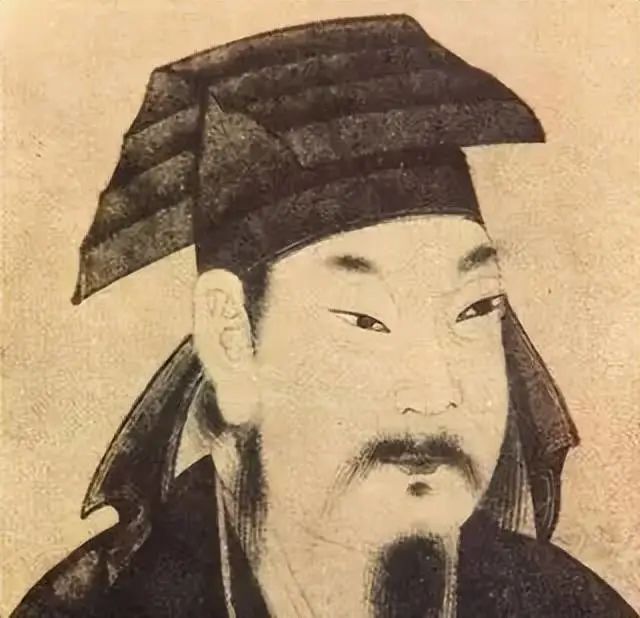 真正好的书法，不是为了迎合别人，而是表达自己！