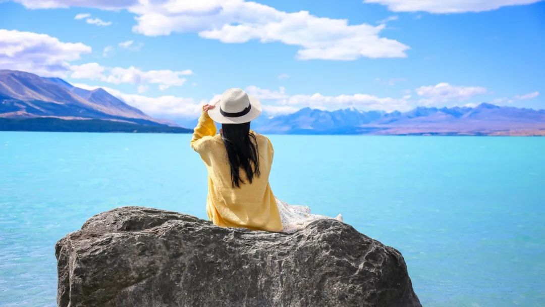 全国人均寿命排行最新出炉：决定寿命长短的行为，睡眠排第九，跑步第二，第一是……