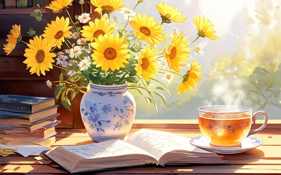 大家谈｜刘海涛：《微型小说里的军旅战神》