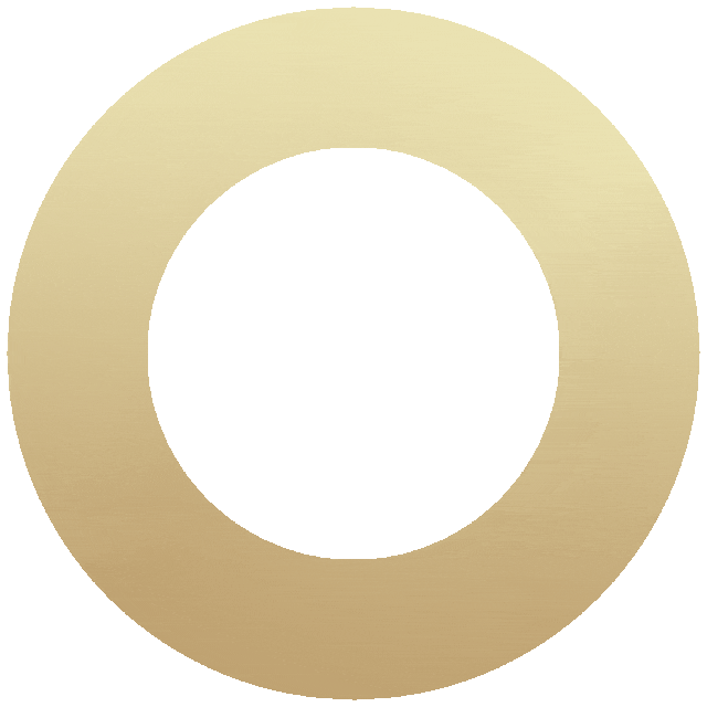 大家谈｜刘海涛：《微型小说里的军旅战神》