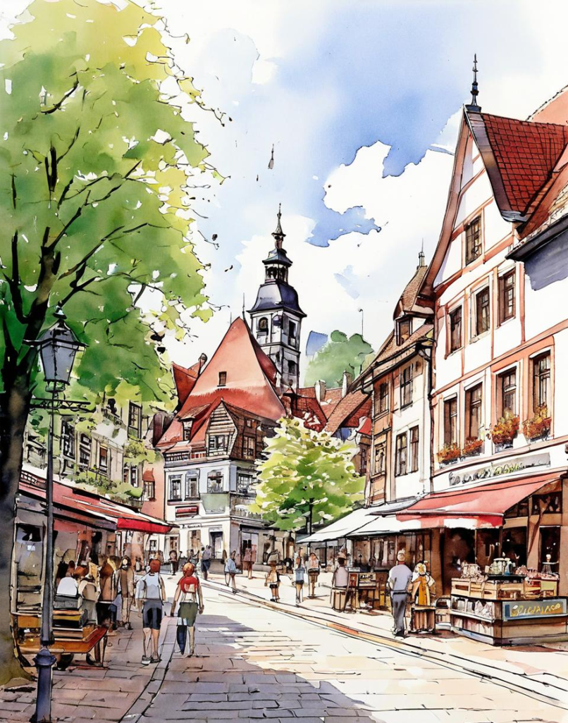 大家谈｜刘海涛：《微型小说里的军旅战神》