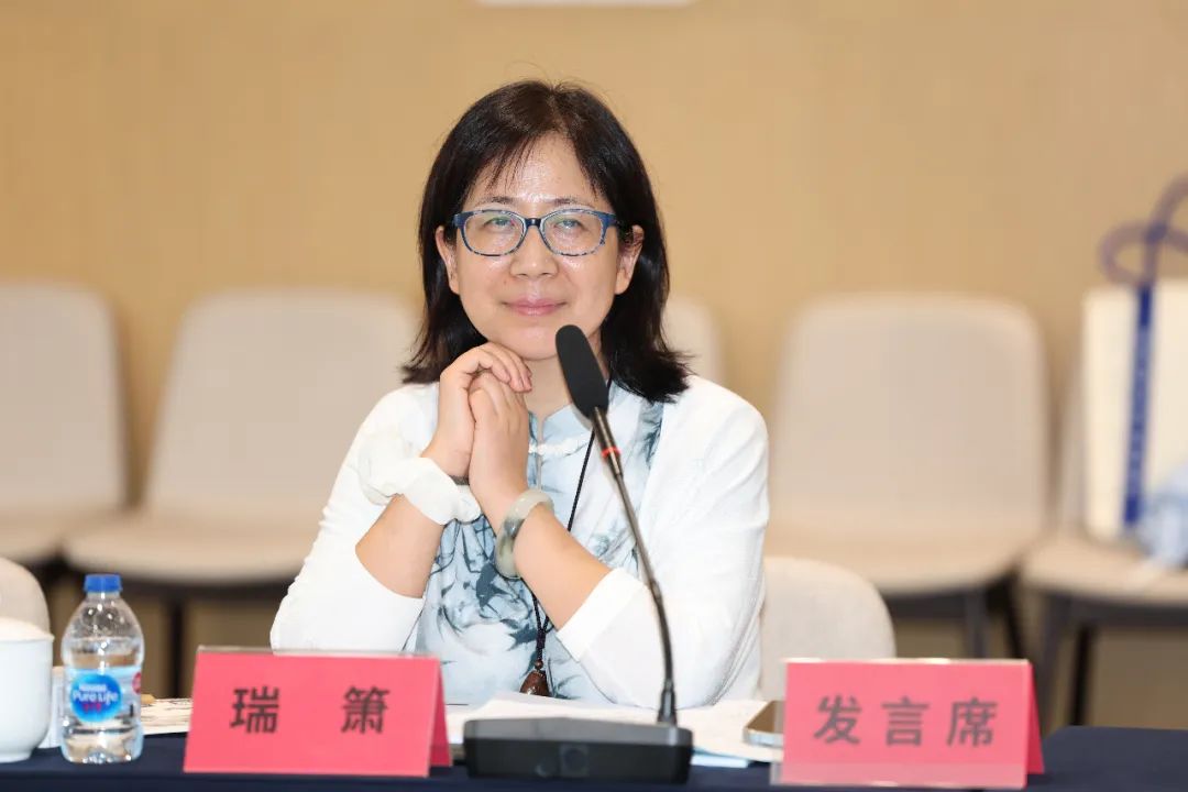 诗意江南 年轻之城——滴水湖当代诗歌创作沙龙活动