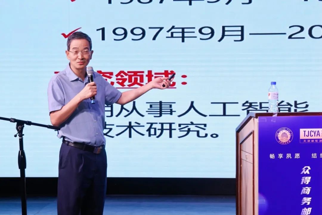 以梦为号，不负众望｜众得商务邮轮第一期圆满归航