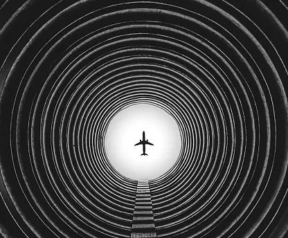 “淫过之人，一看便知”，遇到这3个人，切记保持距离！