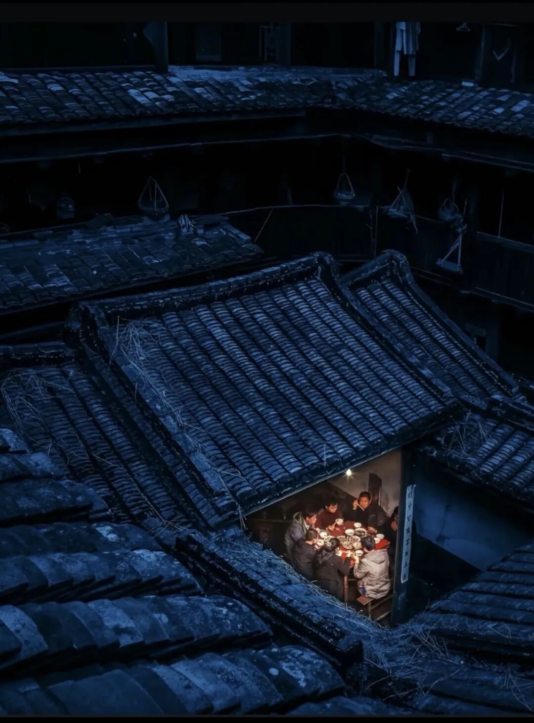 哈姆丹国际摄影大赛获奖作品，张张封神！