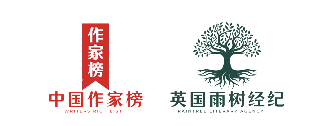 三千所大学，凭什么只有这三所是作家摇篮？