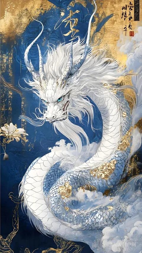 践行承诺，收获惊喜