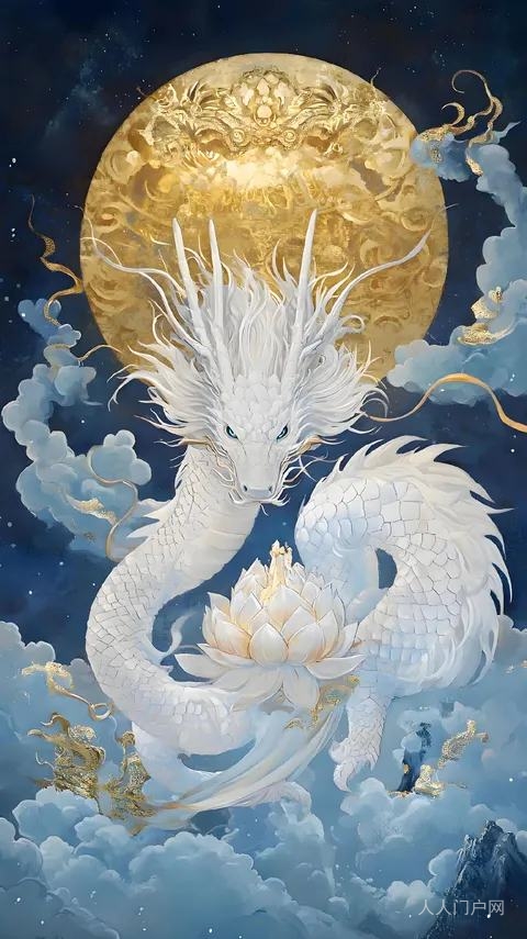 践行承诺，收获惊喜