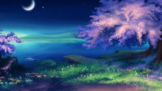 写小说的作者注意了，写小说如何才能赚钱 ？！