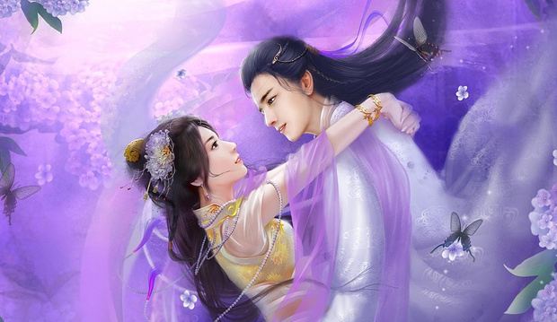 写小说的作者注意了，写小说如何才能赚钱 ？！