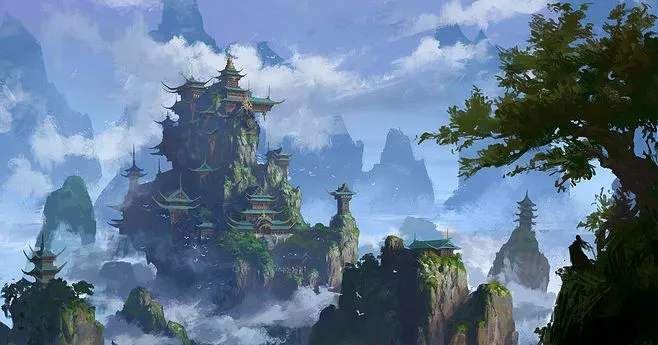 写小说的作者注意了，写小说如何才能赚钱 ？！