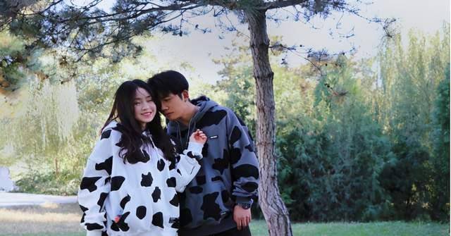 自古男人套路多，女人也不能输！学会这些留住男人