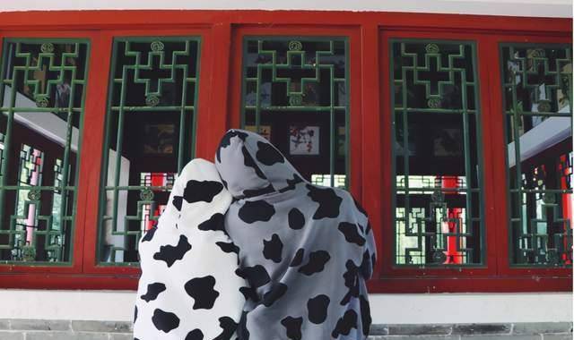 自古男人套路多，女人也不能输！学会这些留住男人