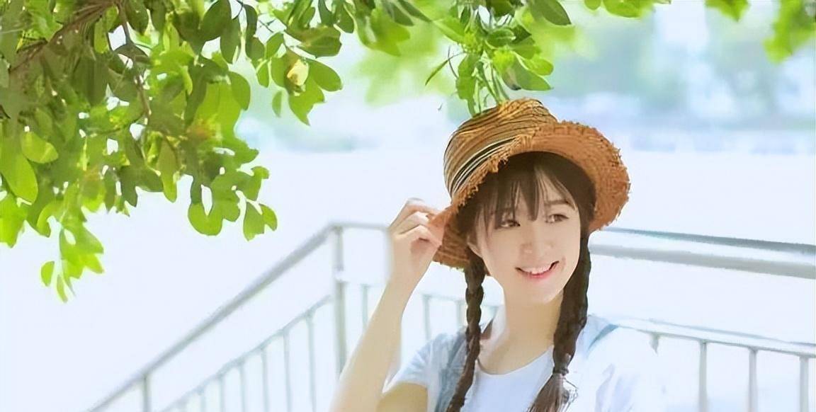 为什么女人大多不会拒绝暧昧？原因太过于真实