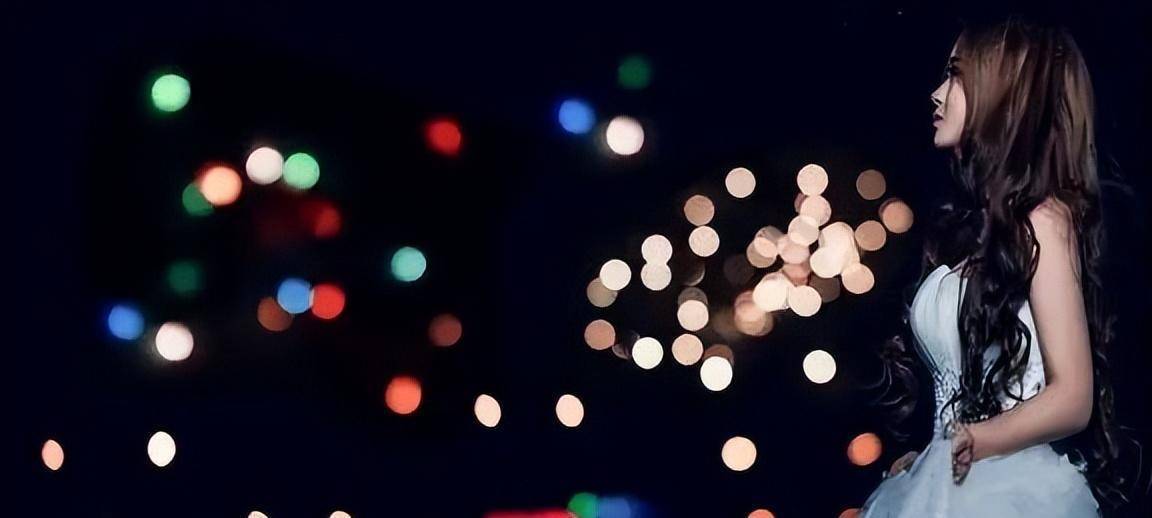 为什么女人大多不会拒绝暧昧？原因太过于真实