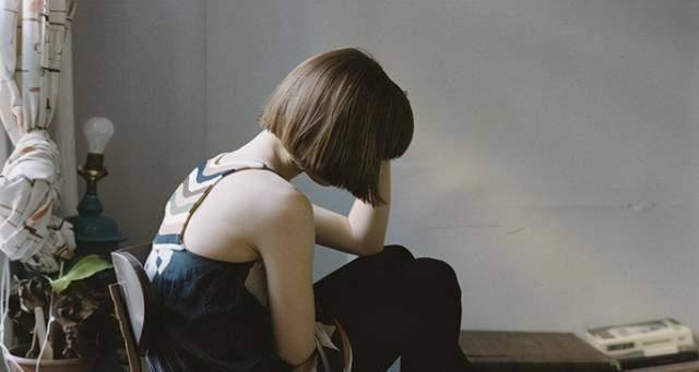 自古男人套路多，女人也不能输！学会这些留住男人