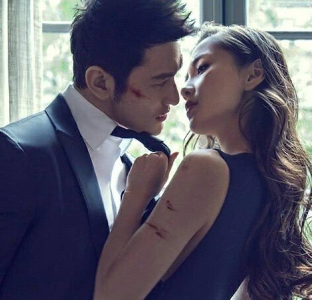 男人具备以下条件, 不管有钱没钱, 女人都会抢着“泡”