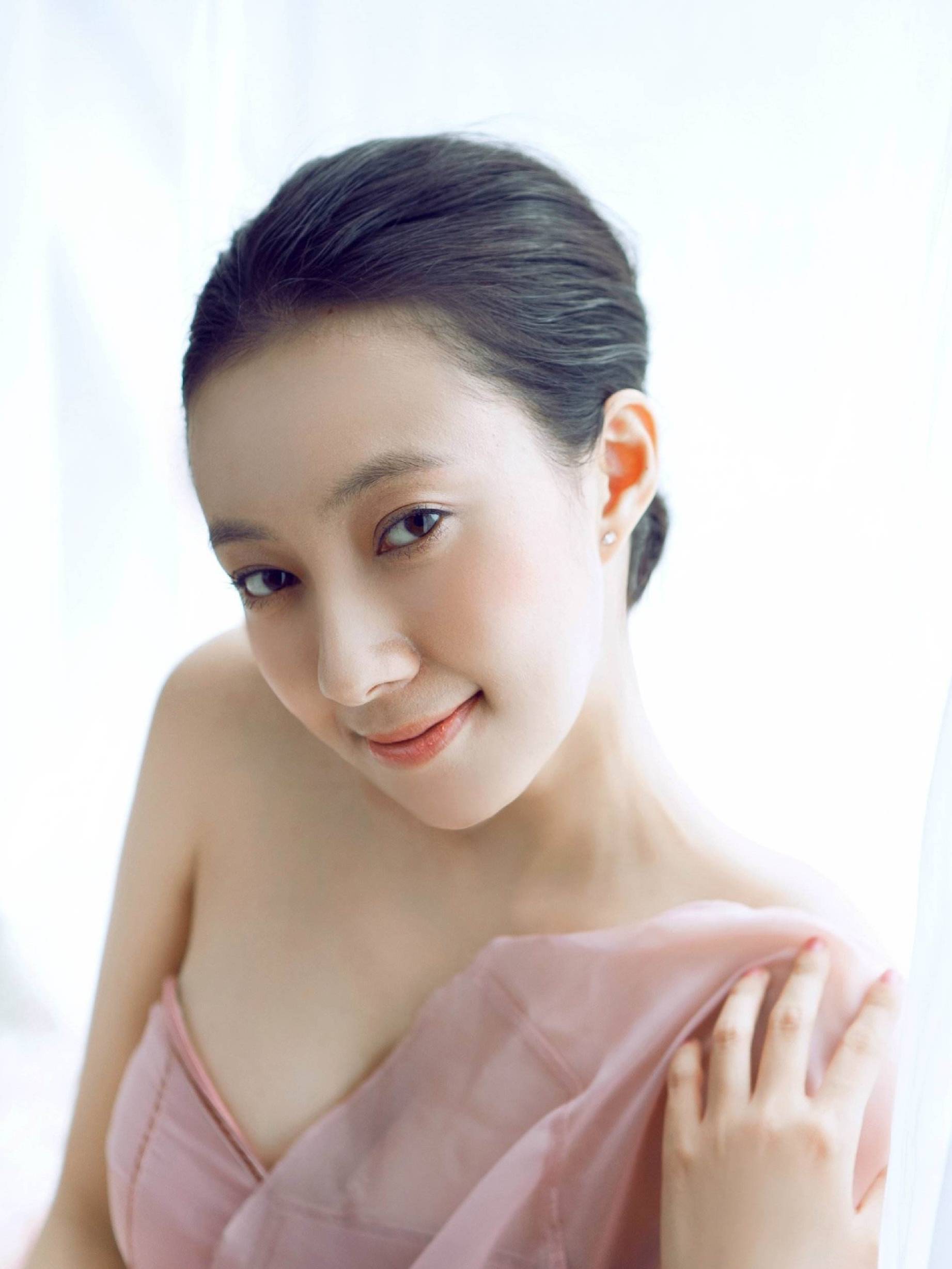 男人具备以下条件, 不管有钱没钱, 女人都会抢着“泡”