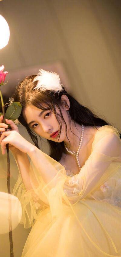 女人在微信上问你：在干嘛呢，高情商的男人都这样回复