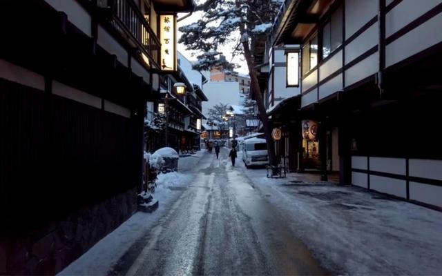 日本人的日常生活习惯，却令众多游客手足无措，纷纷表示接受无能