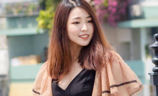 为什么男人不要轻易碰40岁的女人？看看这3个男人的大实话