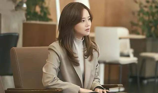 为啥很多女人都喜欢大叔？其实都是因为这些原因