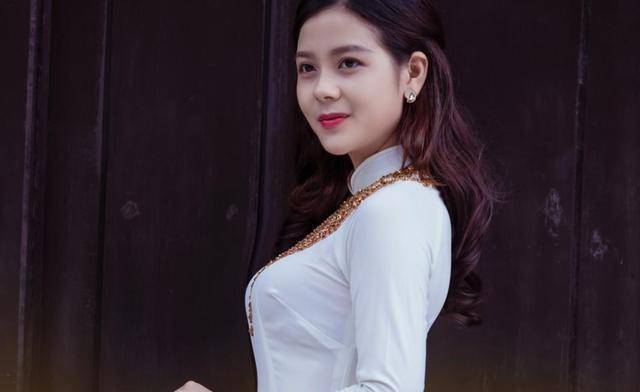 为什么男人不要轻易碰40岁的女人？看看这3个男人的大实话