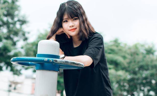 为什么男人不要轻易碰40岁的女人？看看这3个男人的大实话