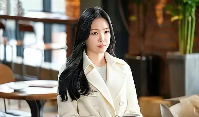 为啥很多女人都喜欢大叔？其实都是因为这些原因